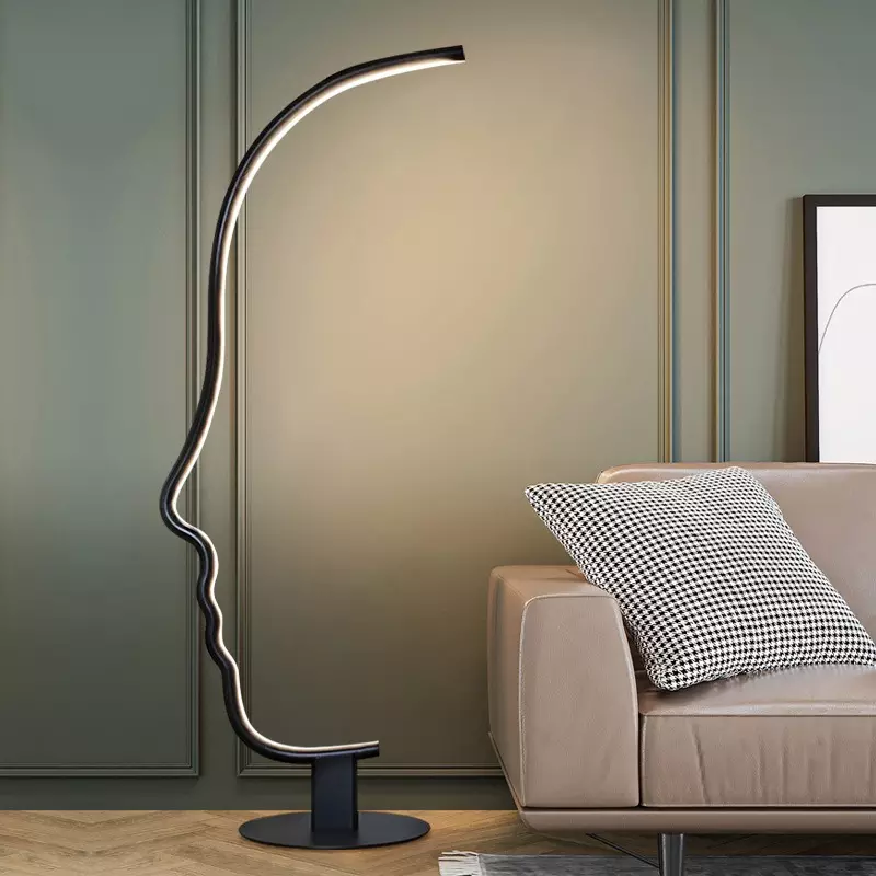 floor lamp 3