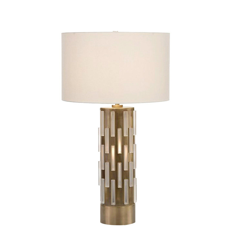 table lamp 12