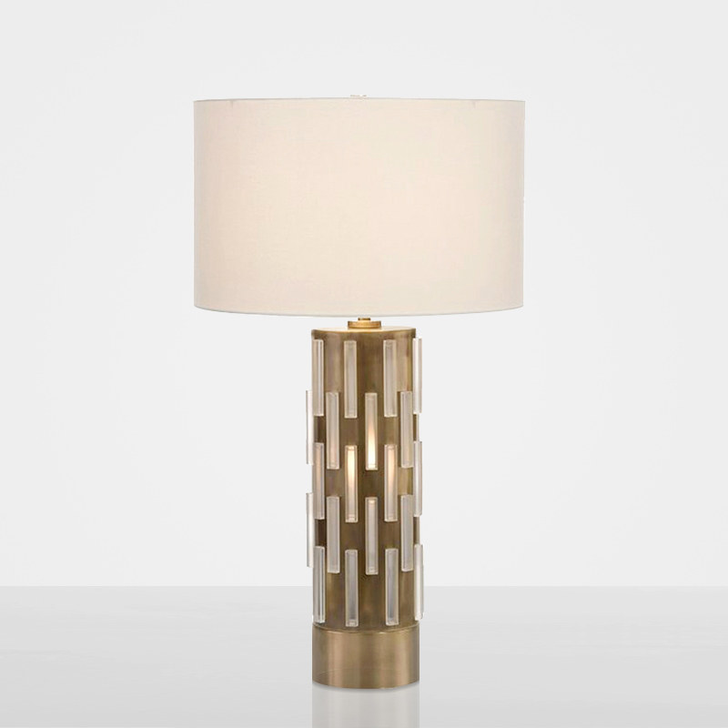 table lamp 12