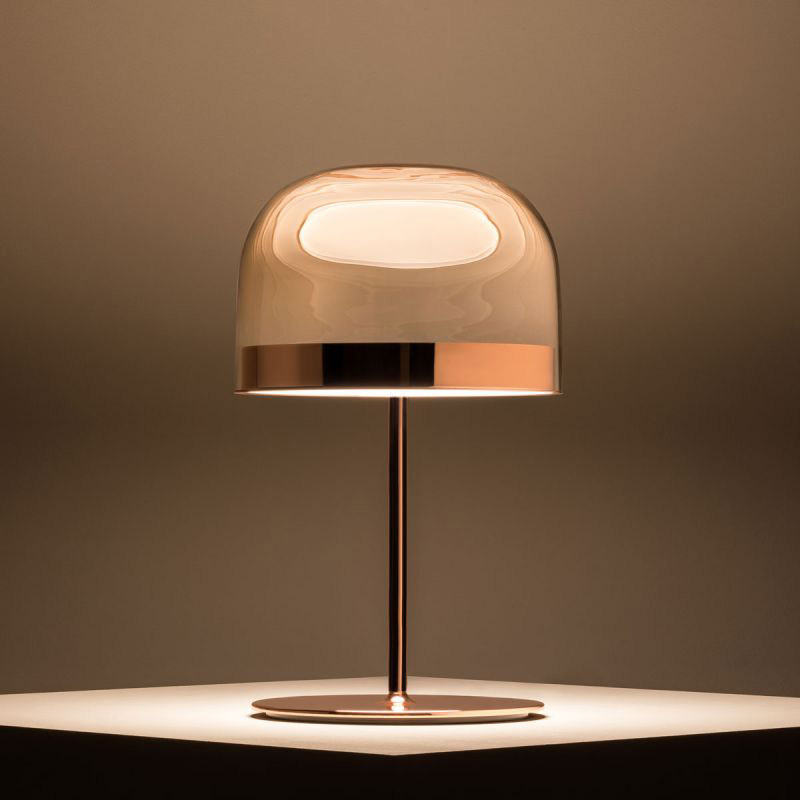 table lamp 13