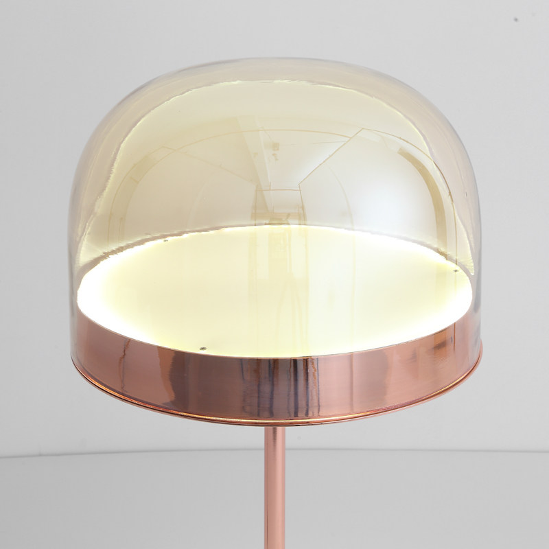 table lamp 13