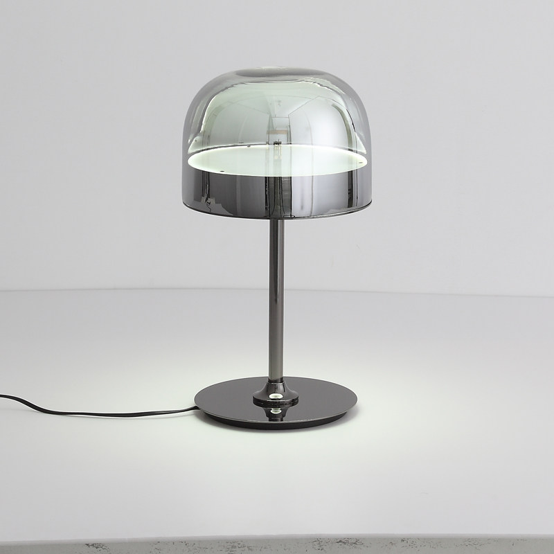 table lamp 13