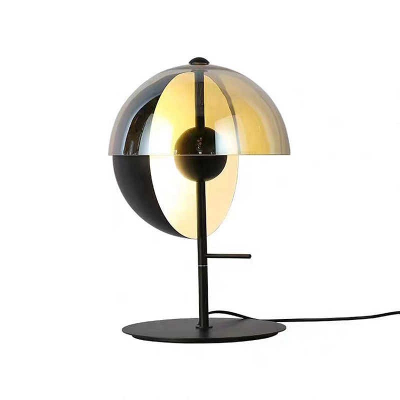 table lamp 15