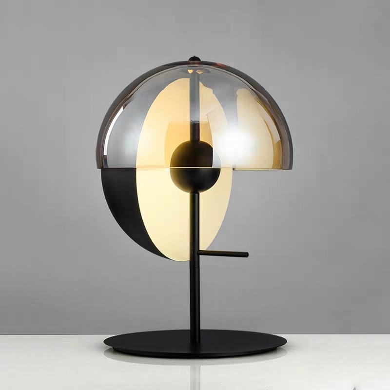 table lamp 15