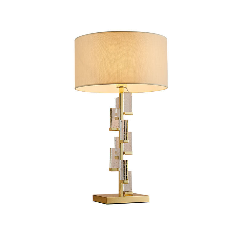 table lamp 16