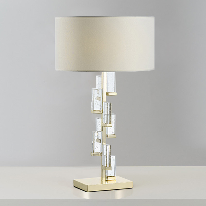 table lamp 16