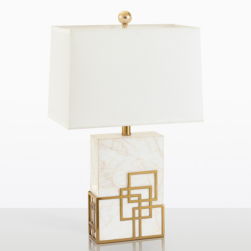 table lamp 17