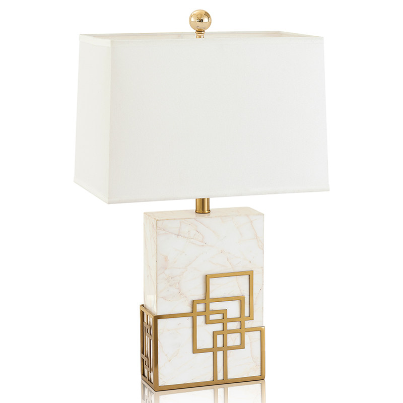 table lamp 17