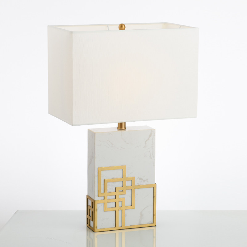 table lamp 17