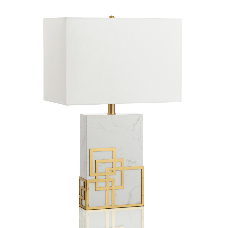 table lamp 17