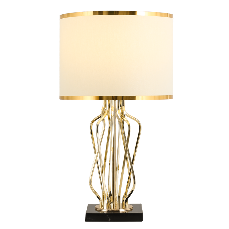 table lamp 18