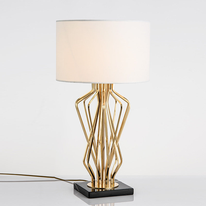 table lamp 18