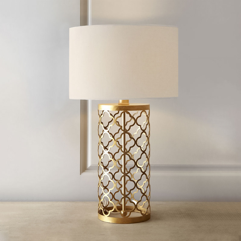 table lamp 19