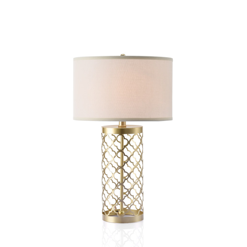 table lamp 19