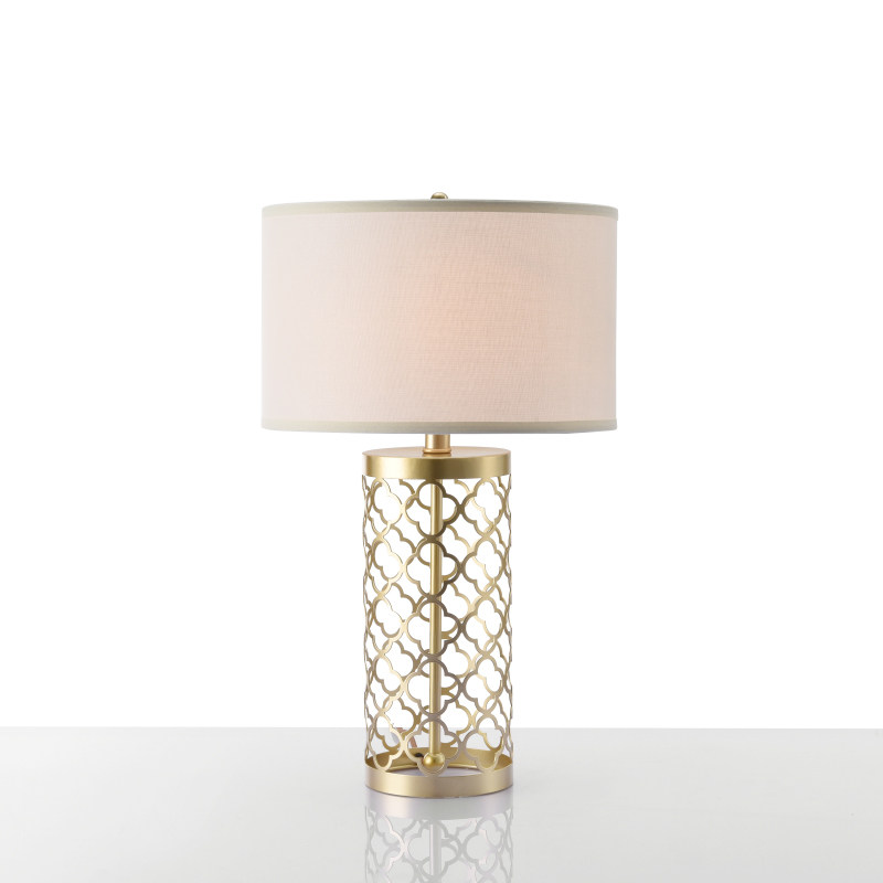 table lamp 19