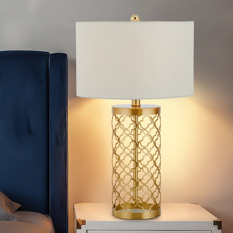 table lamp 19