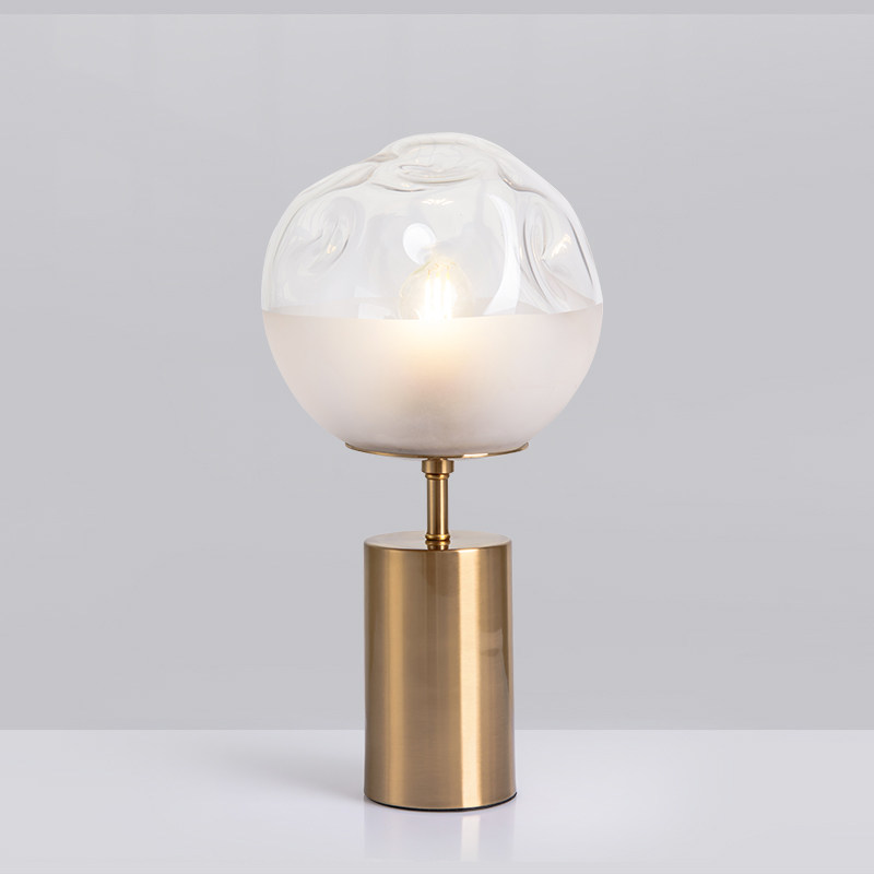 table lamp 20