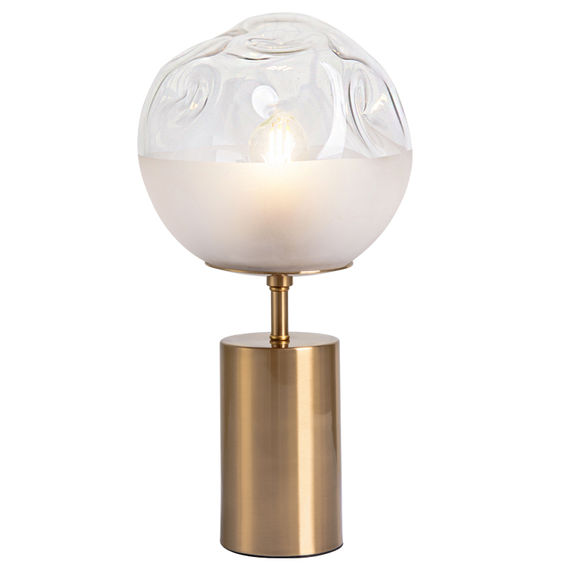 table lamp 20