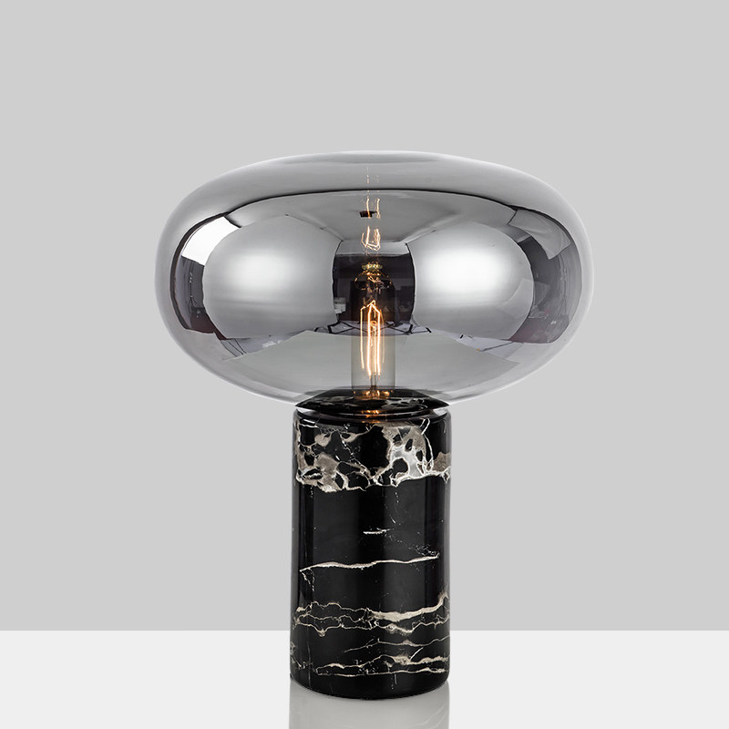 table lamp 22