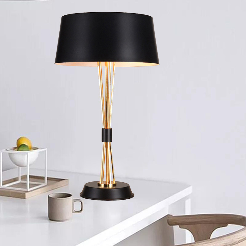 table lamp 24