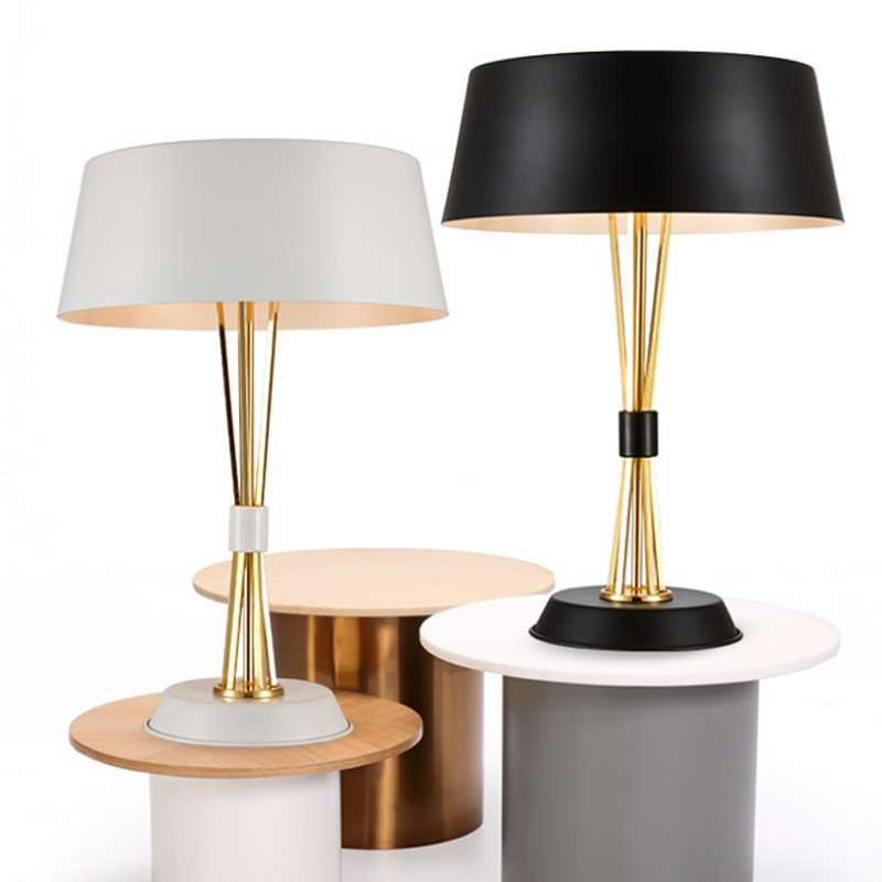 table lamp 24