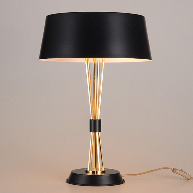 table lamp 24