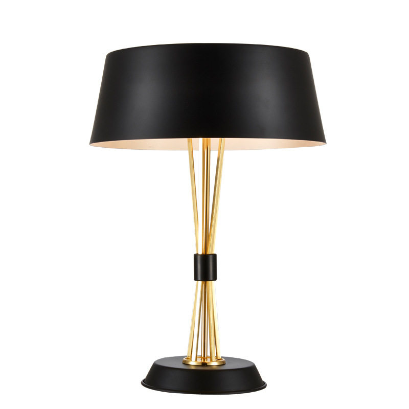 table lamp 24