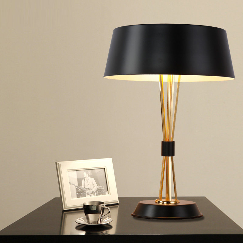 table lamp 24