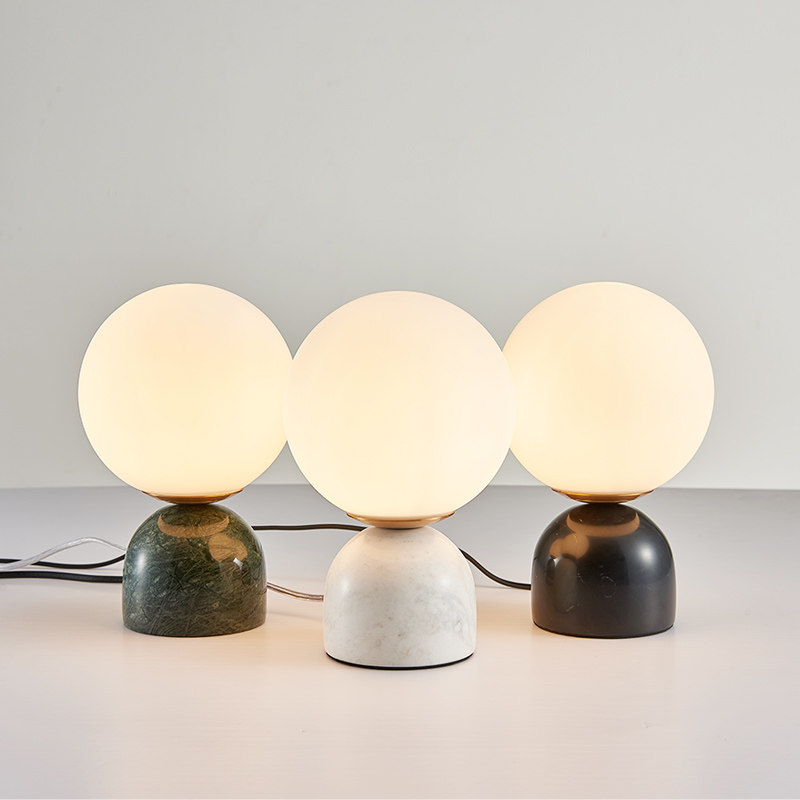 table lamp 25