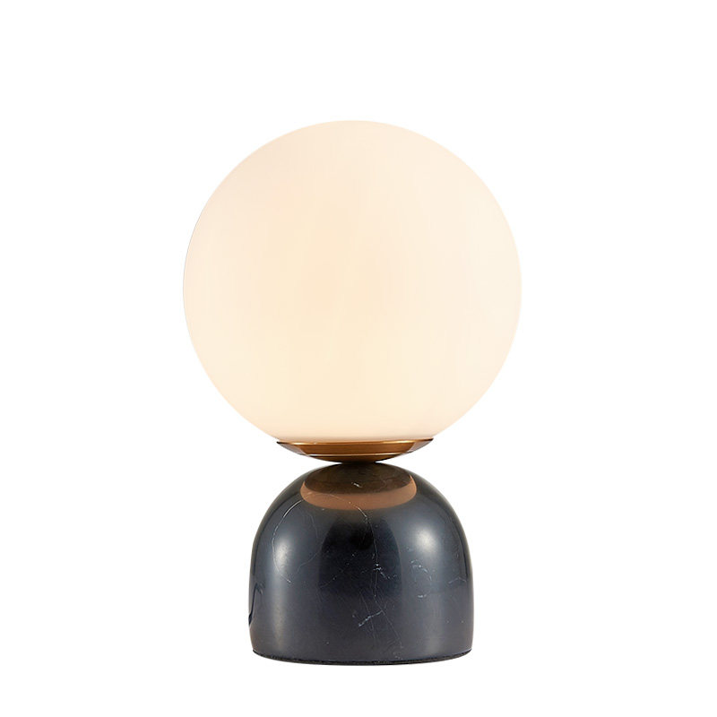 table lamp 25