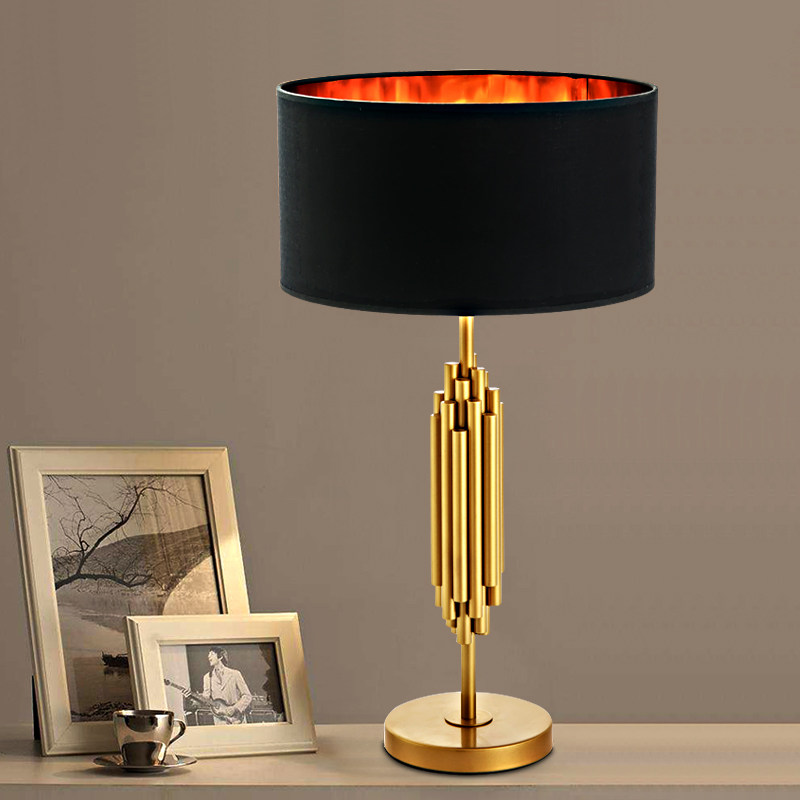 table lamp 26