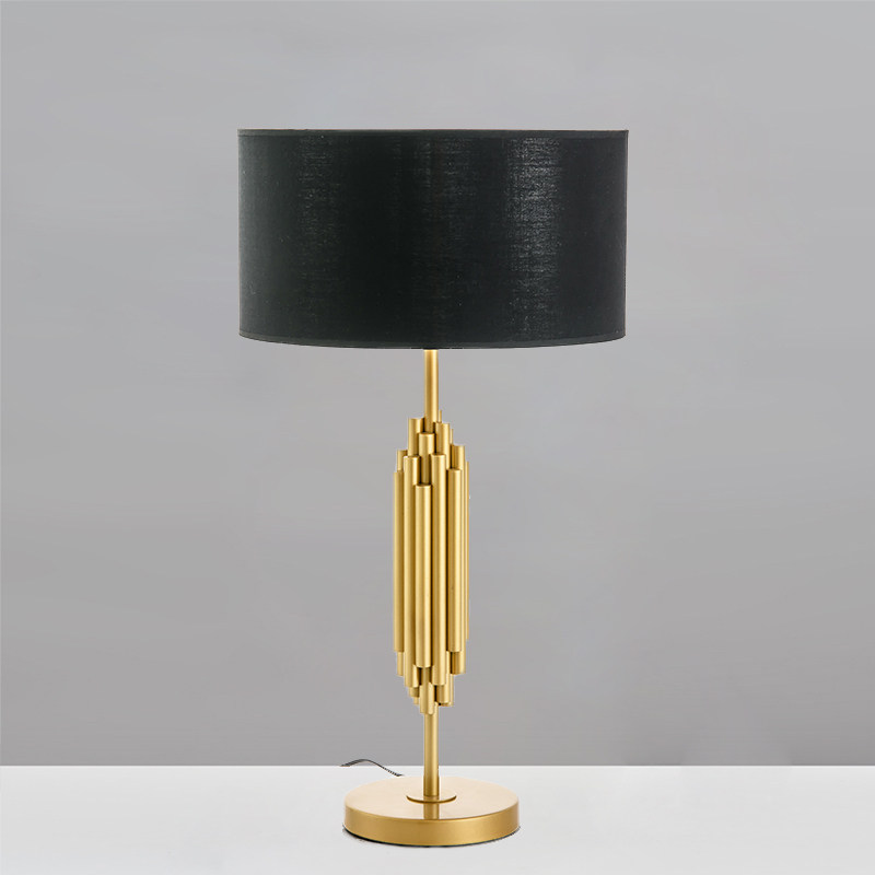 table lamp 26