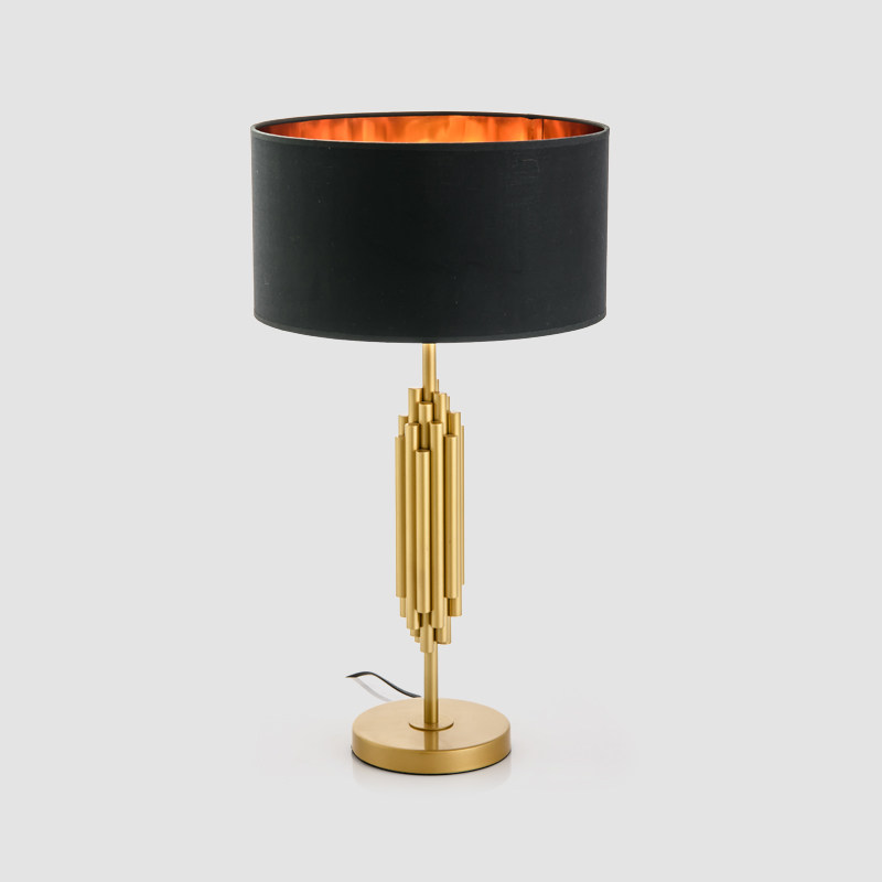 table lamp 26