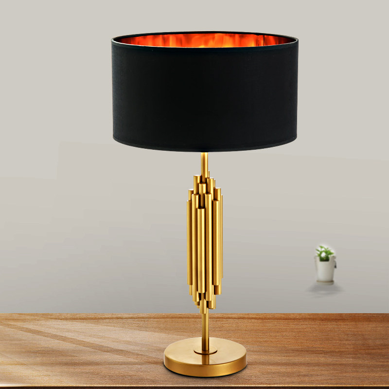 table lamp 26