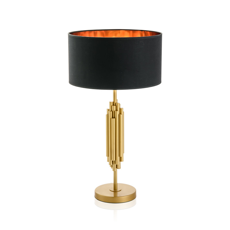 table lamp 26