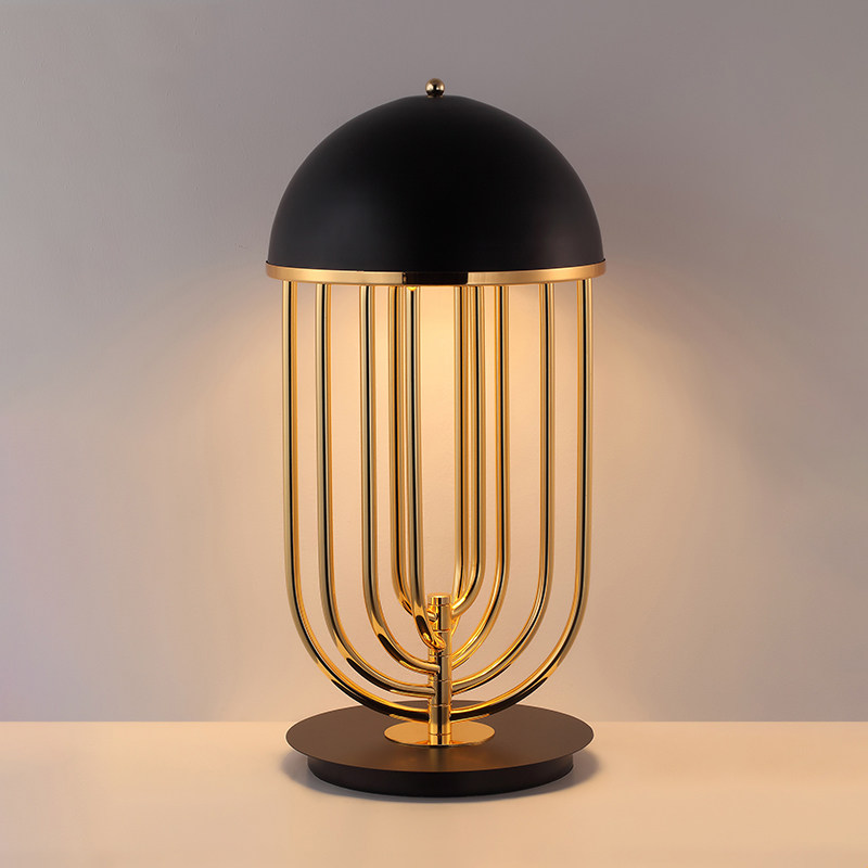 table lamp 27