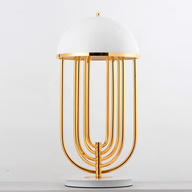 table lamp 27