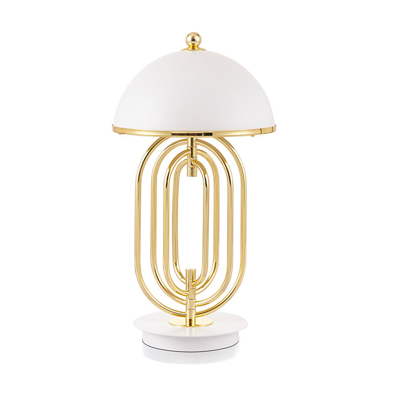 table lamp 27