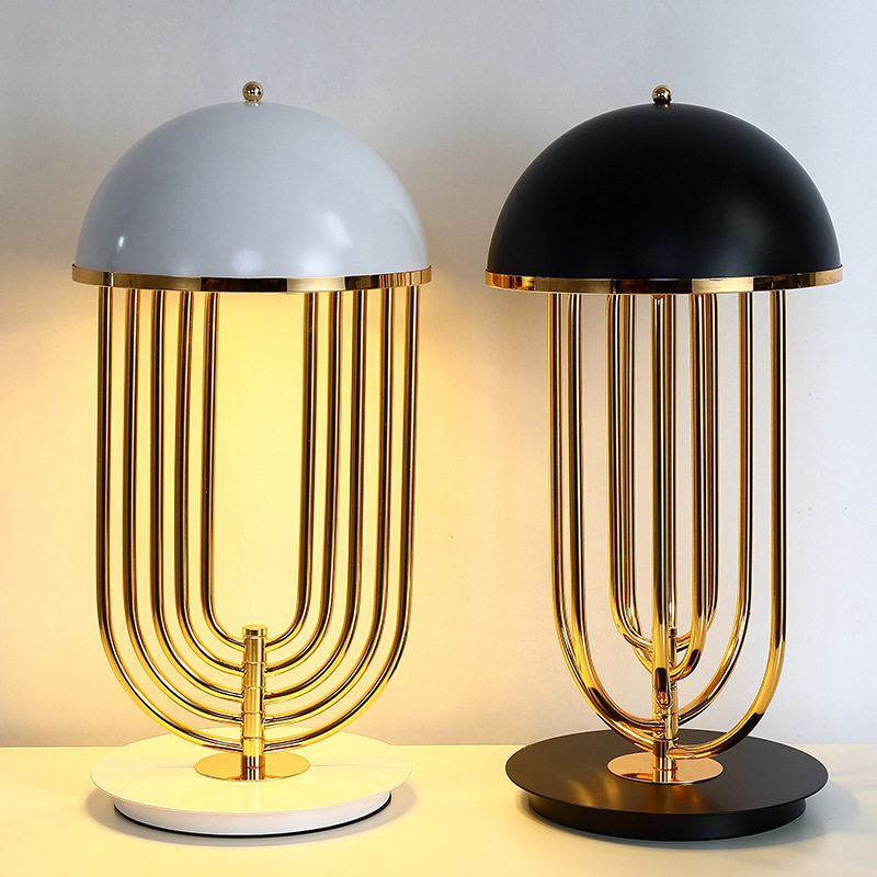 table lamp 27