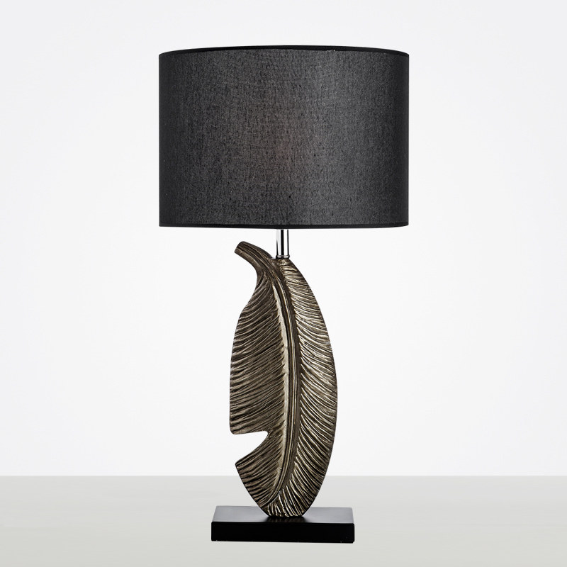 table lamp 28