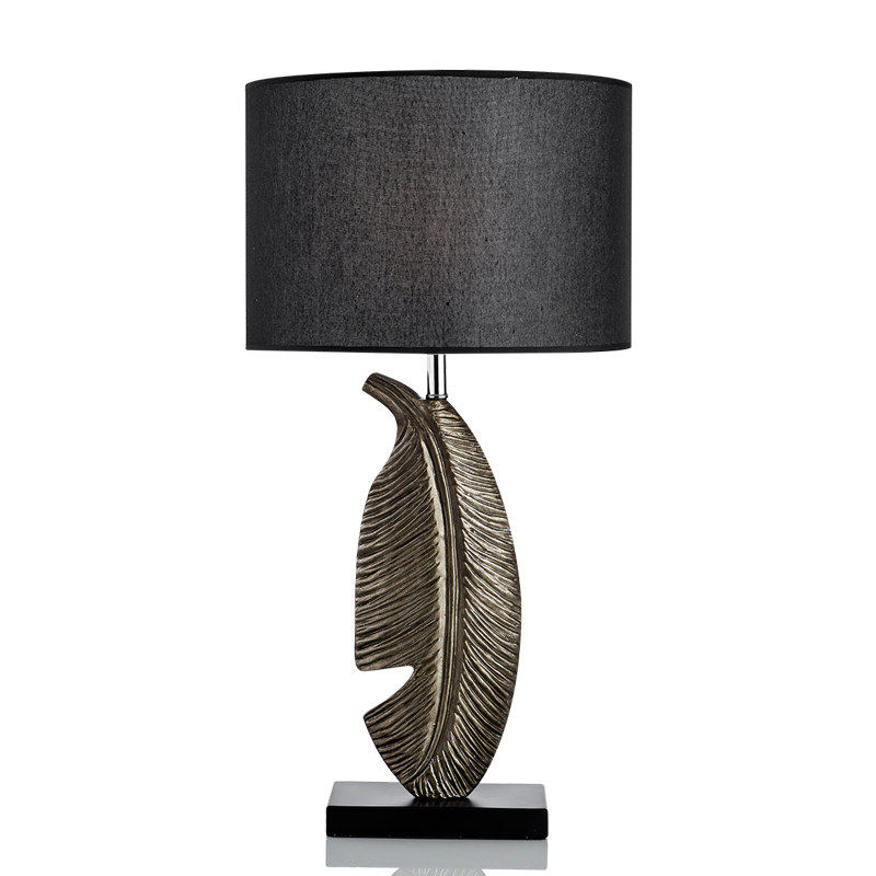 table lamp 28