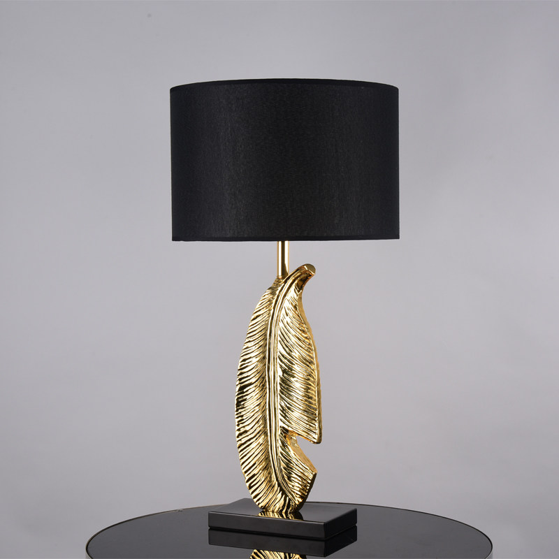 table lamp 28