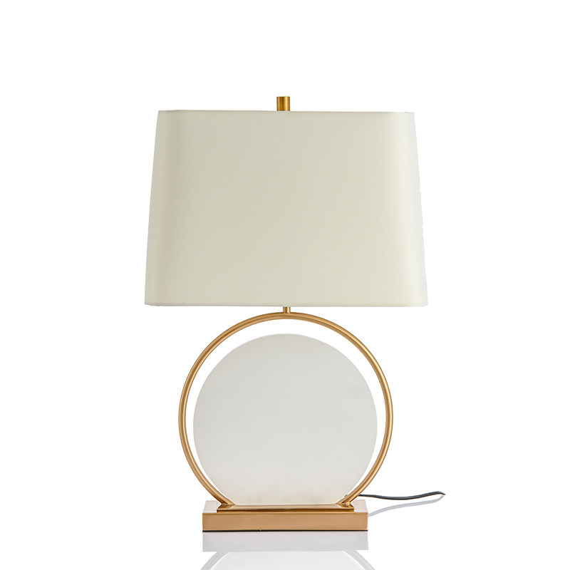 table lamp 31