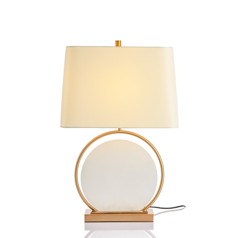 table lamp 31