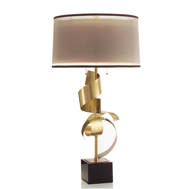 table lamp 32