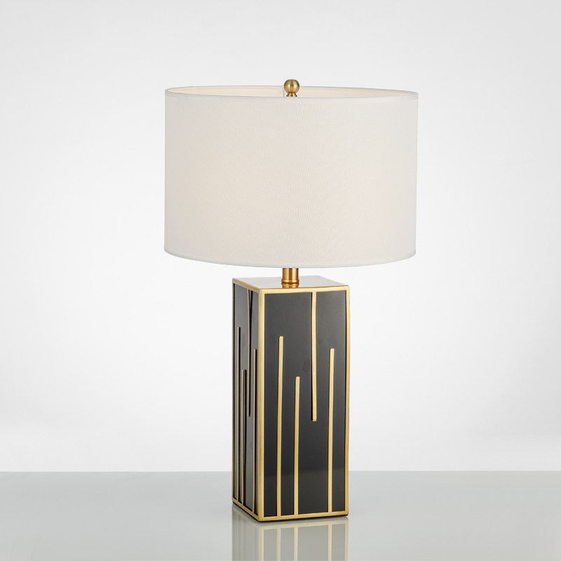 table lamp 33