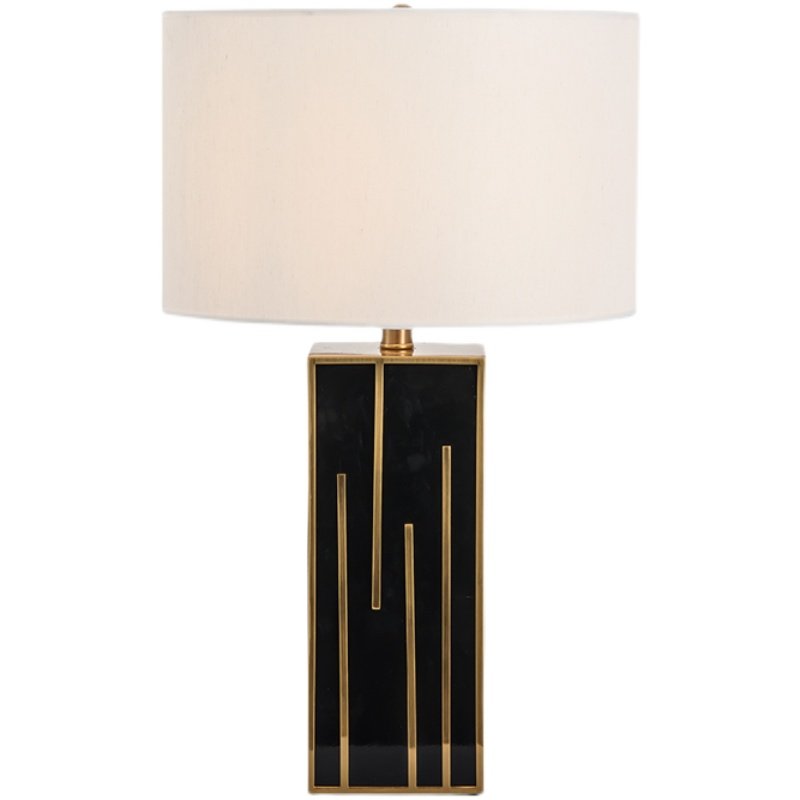 table lamp 33