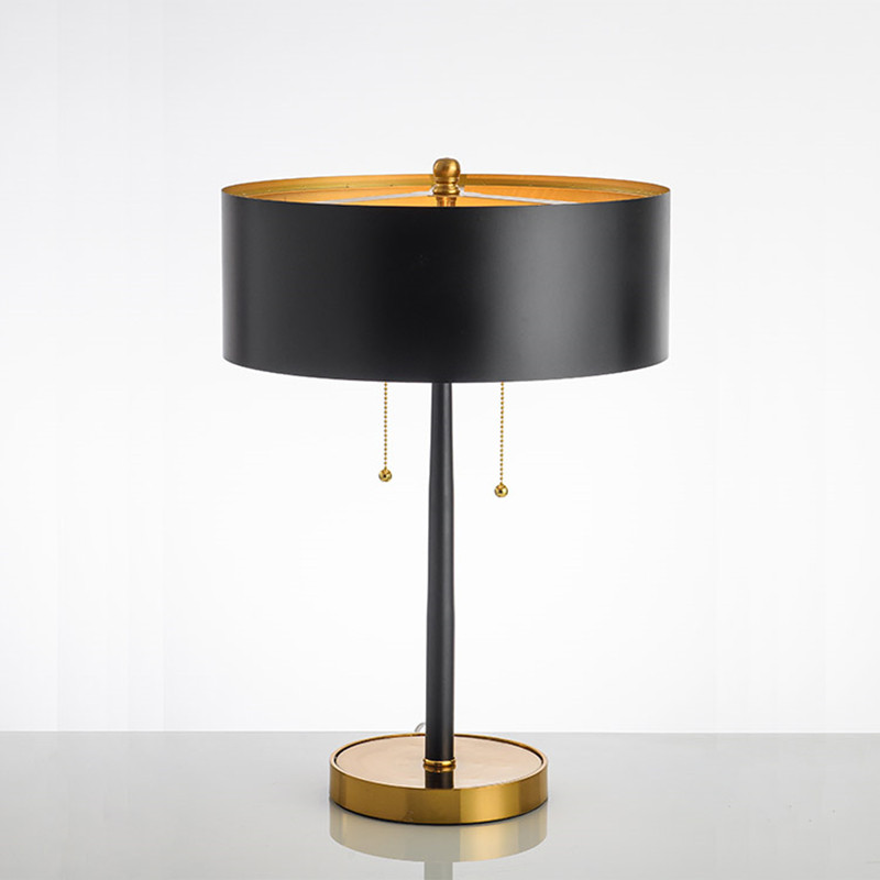 table lamp 34