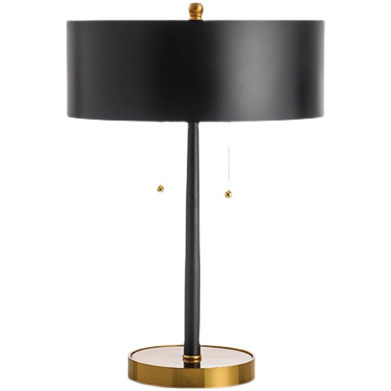 table lamp 34