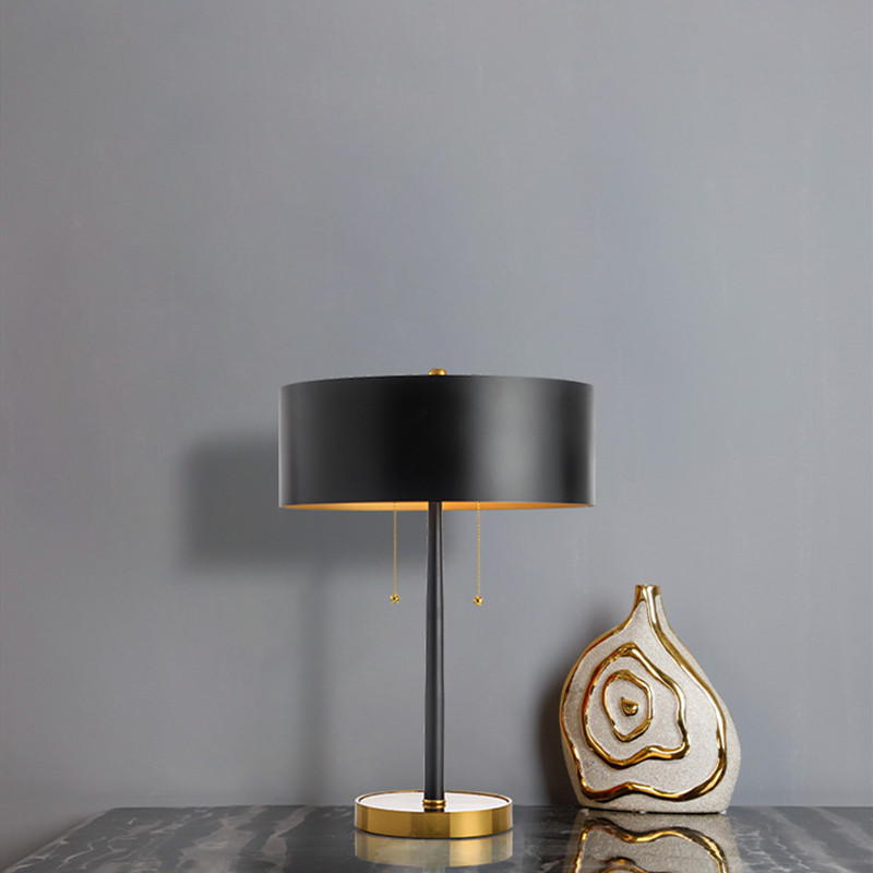 table lamp 34